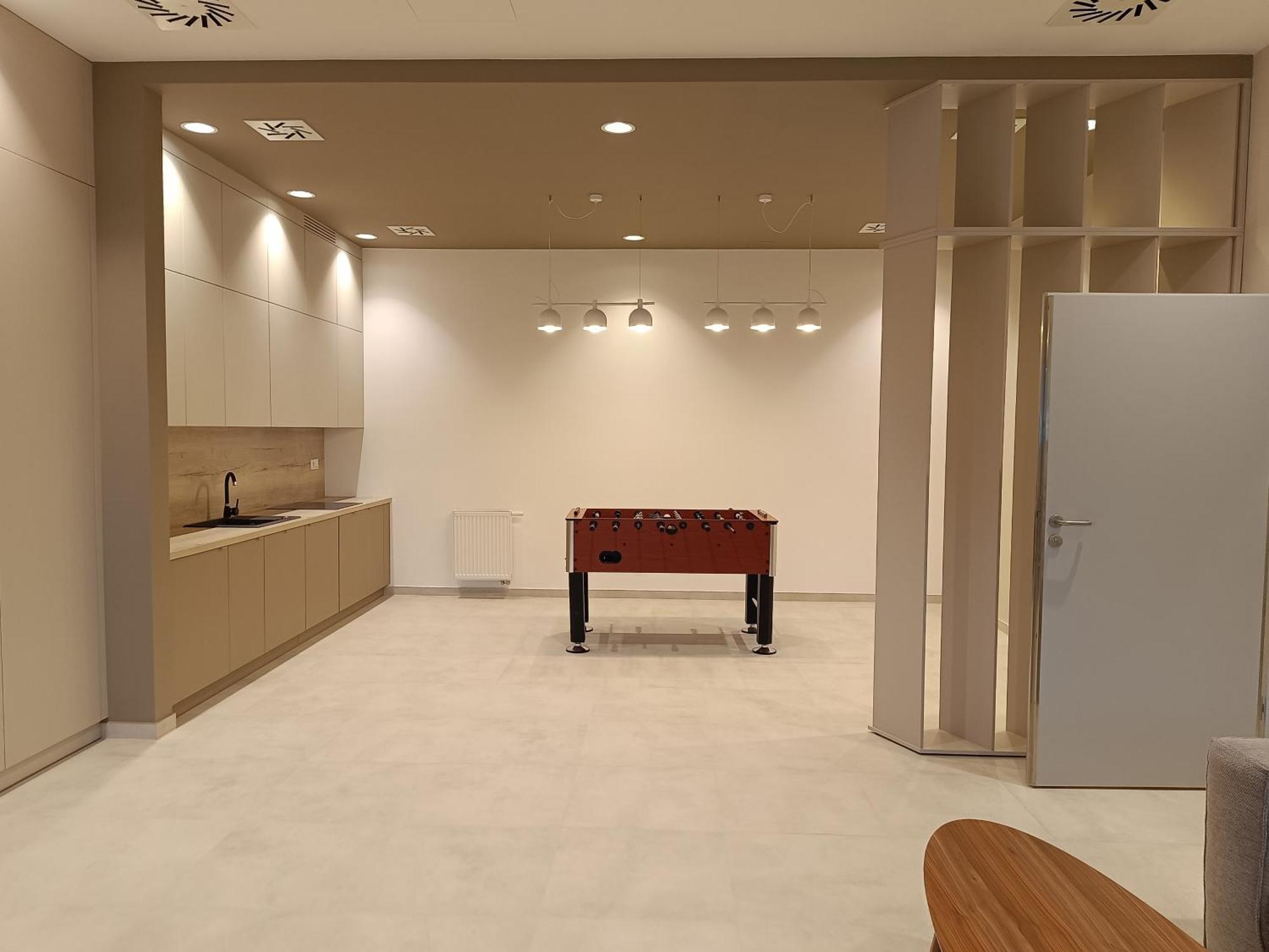 Apartament W Gaskach - Anielskie Wakacje Gąski Extérieur photo