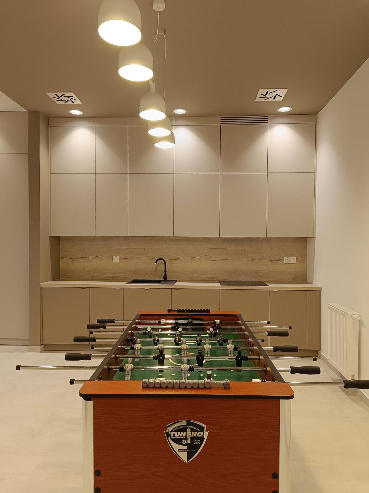 Apartament W Gaskach - Anielskie Wakacje Gąski Extérieur photo