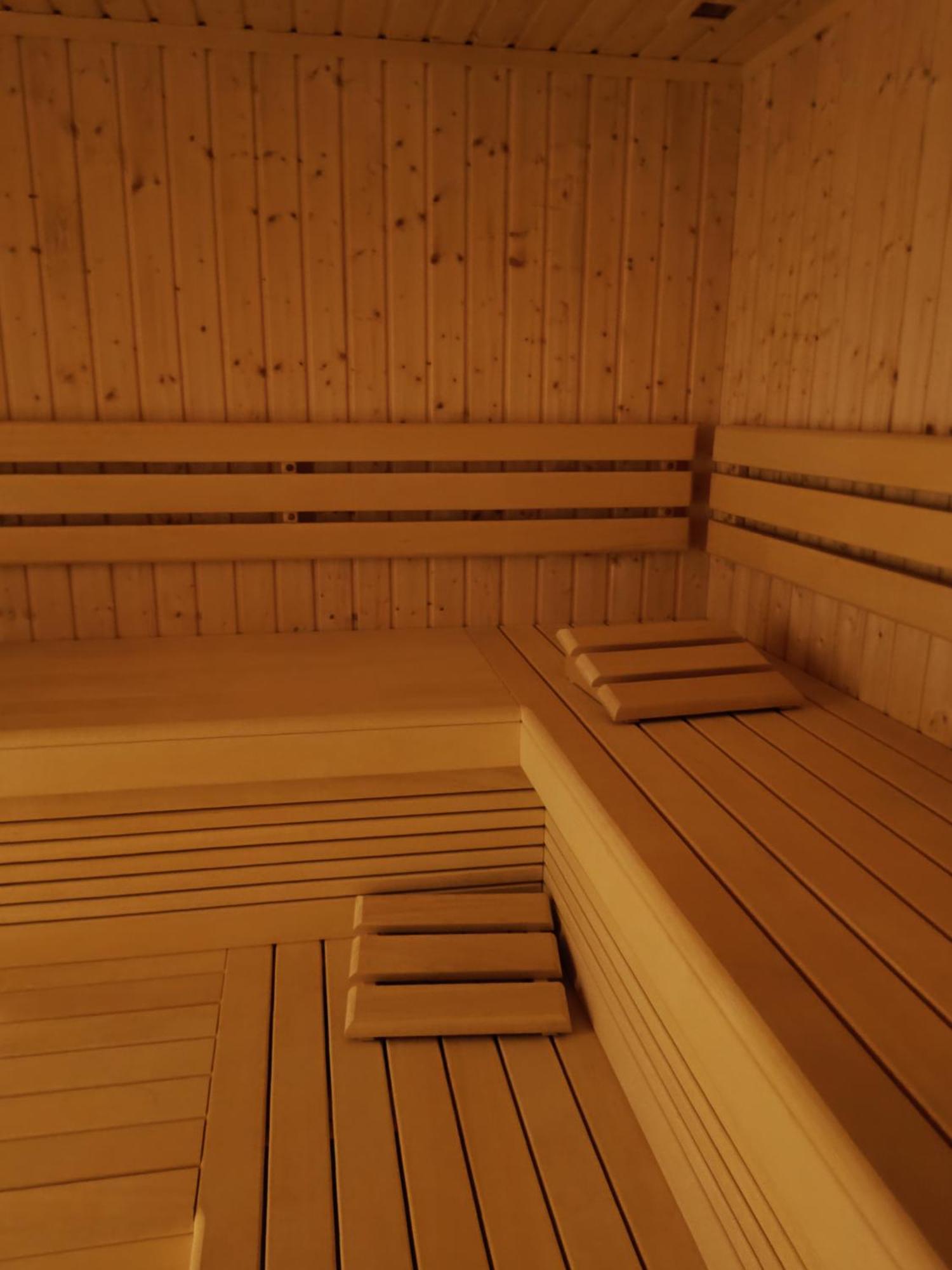 Apartament W Gaskach - Anielskie Wakacje Gąski Extérieur photo