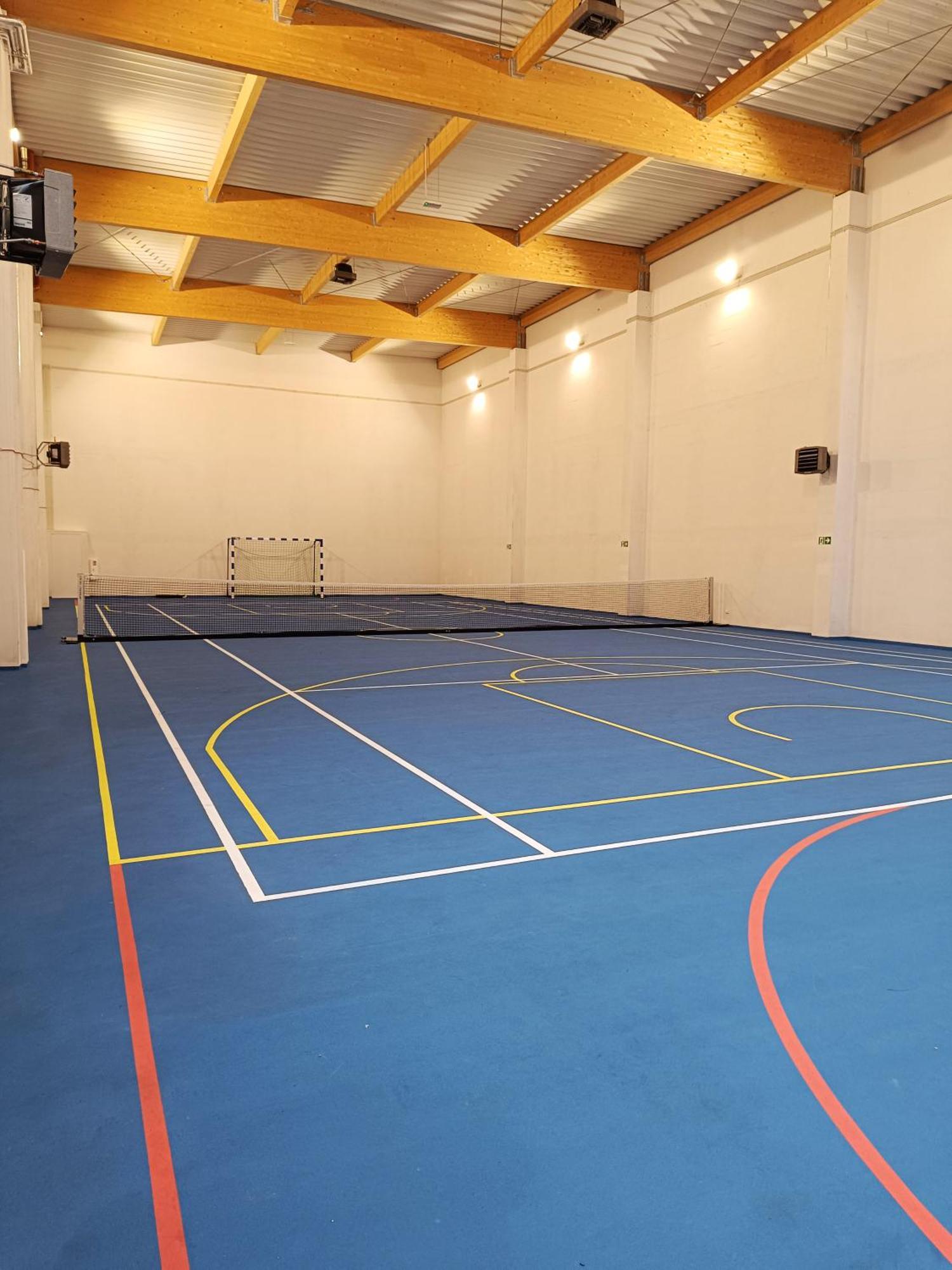 Apartament W Gaskach - Anielskie Wakacje Gąski Extérieur photo